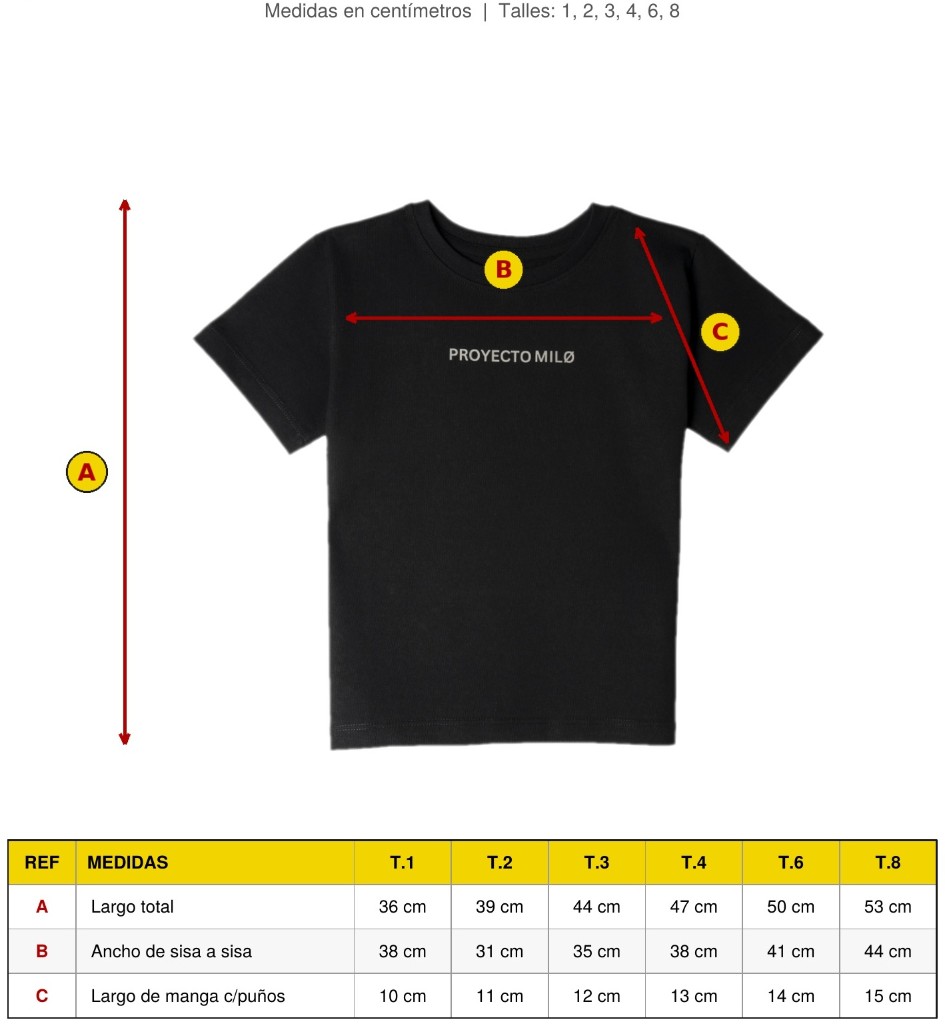 REMERON AURA OVERSIZE